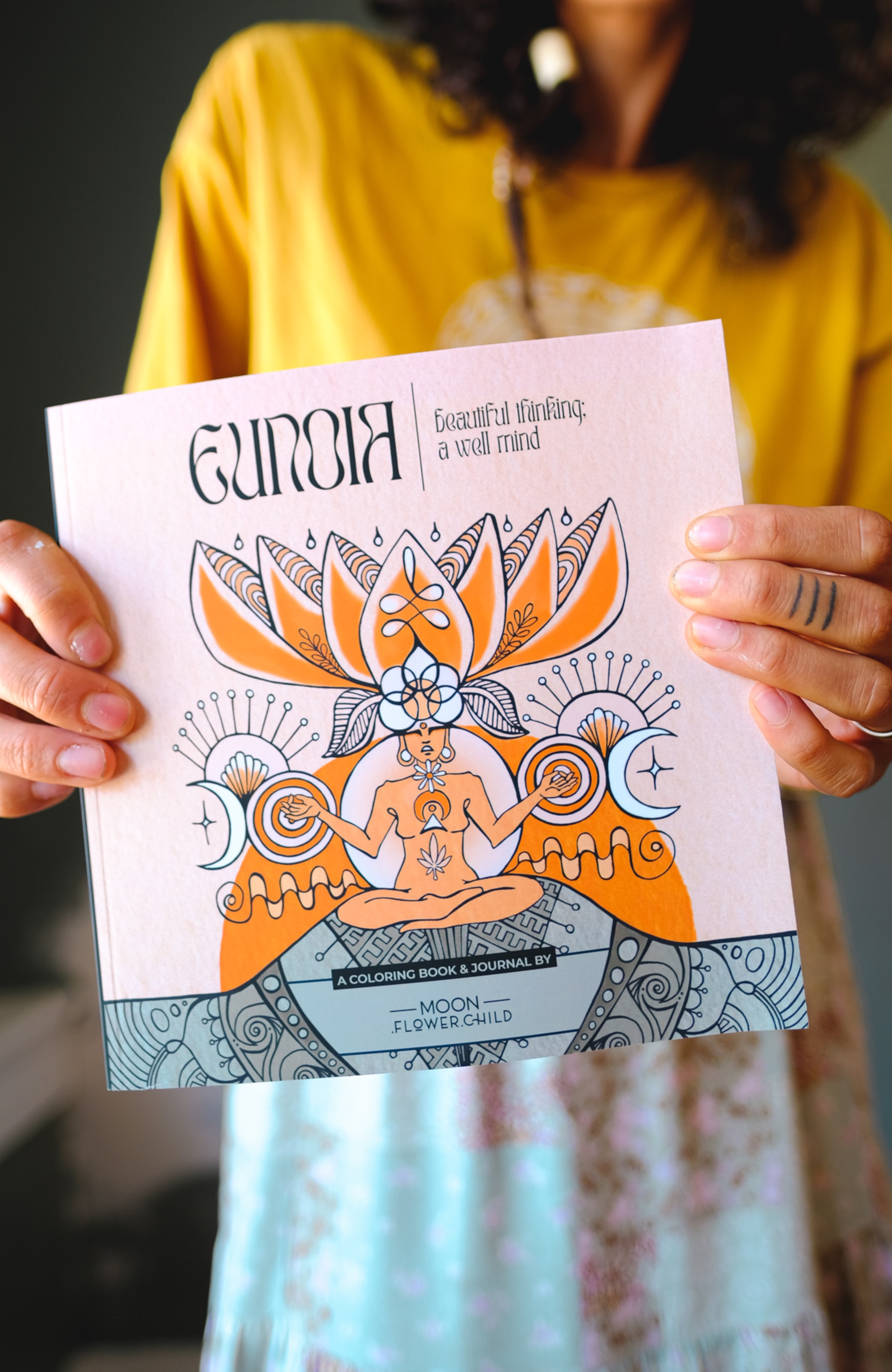 mental-health-benefits-of-coloring-a-relaxing-and-creative-outlet-by