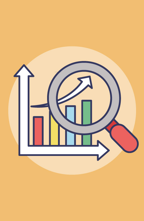 Measuring Learning Effectiveness By Jeff Toister Summary And Key 